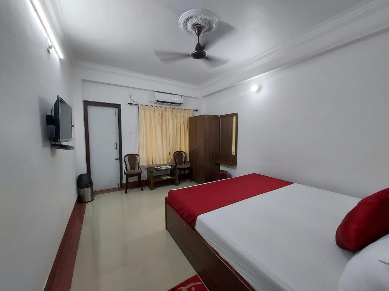 The Palace Inn Digha  Exterior photo