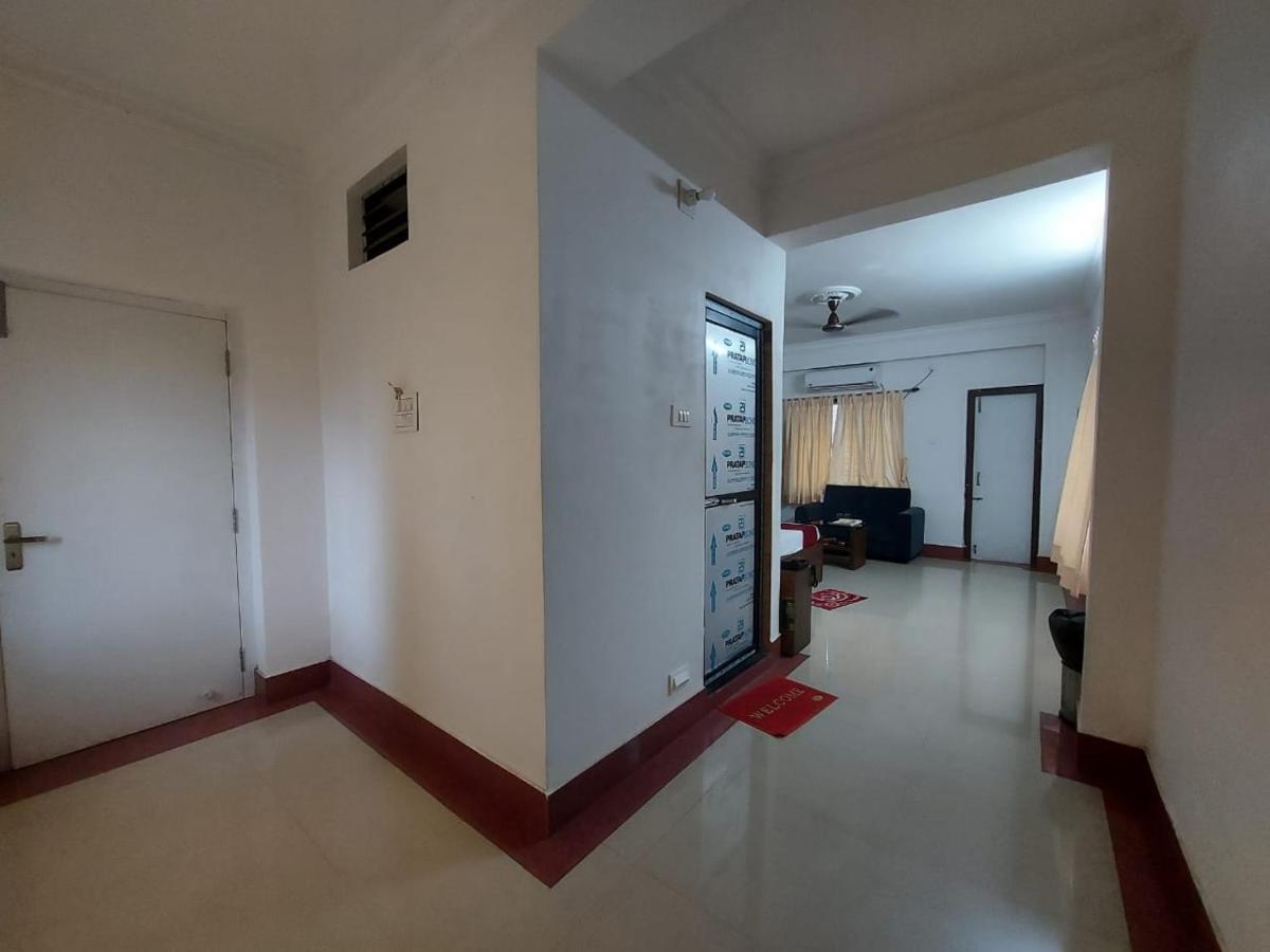 The Palace Inn Digha  Exterior photo